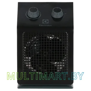 Тепловентилятор Electrolux EFH/C-115 картинка 2